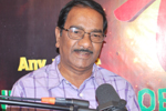 Kondavalasa Stills at Tori